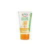 Equilibra - Aloe Crema Solare Spf 50+ 150 Ml -Bellezza Sconto 130098