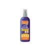 Delice Solaire - Latte Solare Sport Spray Protezione Alta Spf 30 150 Ml -Bellezza Sconto 130100