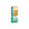 Geomar - Latte Solare Spf 50 75 Ml -Bellezza Sconto 130105