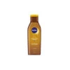 Nivea - Olio Solare Abbronzatura Intensa 200 Ml 2 Nivea - Olio Solare Abbronzatura Intensa 200 Ml -Bellezza Sconto 130108
