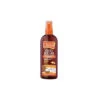 Delice Solaire Olio Solare Spray Abbronzatura Intensa Cocco 150 Ml -Bellezza Sconto 130113