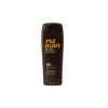 Piz Buin - In Sun Lotion Spf 10 - Protezione Solare 200 Ml -Bellezza Sconto 130116