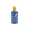 Nivea - Latte Solare Bambini Spray Spf 50+ Colorato 200 Ml -Bellezza Sconto 130122