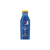 Nivea - Latte Solare Idratante Spf 15 200 Ml 1 Nivea - Latte Solare Idratante Spf 15 200 Ml -Bellezza Sconto 130123