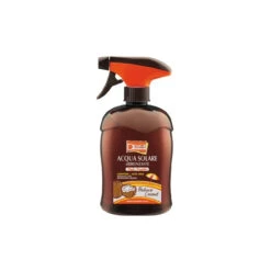 Delice Solaire Acqua Solare Profumo Coconut 500 Ml