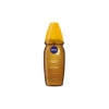 Nivea - Olio Spray Abbronzatura Intensa 150 Ml -Bellezza Sconto 130129