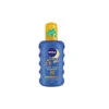 Nivea - Latte Solare Bambini Spray Colorato Spf 30 200 Ml 2 Nivea - Latte Solare Bambini Spray Colorato Spf 30 200 Ml -Bellezza Sconto 130130
