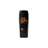 Piz Buin - Allergy Lotion Spf 30 - Protezione Solare 200 Ml -Bellezza Sconto 130134
