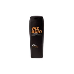 Piz Buin - Allergy Lotion Spf 30 - Protezione Solare 200 Ml