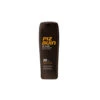 Piz Buin - In Sun Latte Solare Idratante Spf 30 200 Ml 1 Piz Buin - In Sun Latte Solare Idratante Spf 30 200 Ml -Bellezza Sconto 130136