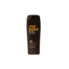 Piz Buin - In Sun Lotion Spf 15 - Protezione Solare 200 Ml -Bellezza Sconto 130137