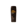 Piz Buin - In Sun Lotion Spf 6 - Protezione Solare 200 Ml 1 Piz Buin - In Sun Lotion Spf 6 - Protezione Solare 200 Ml -Bellezza Sconto 130138