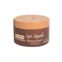 Pupa - Super Unguento Abbronzante Intensivo - Gel Solare 200 Ml