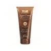 Pupa - Super Crema Abbronzante Intensiva Spf30 200 Ml 1 Pupa - Super Crema Abbronzante Intensiva Spf30 200 Ml -Bellezza Sconto 130884