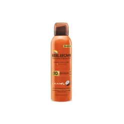 Bilboa - Coconut Beauty Spray Solare Spf 10 150 Ml