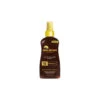 Bilboa - Carrot Olio Solare Spray Spf 15 200 Ml -Bellezza Sconto 130969