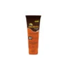 Bilboa - Travel Size Crema Solare Spf 30 75 Ml -Bellezza Sconto 130975
