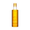 Clarins - Latte-fluido Solare Spray Antietà Idratante Uva/uvb 50+ 150 Ml -Bellezza Sconto 130988