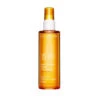 Clarins - Spray Solaire Lotion Non Grassa Speciale Sport Spf 15 - Spray Solare 150 Ml