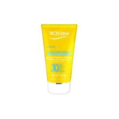 Biotherm - Aqua-gelee Spf 30 150 Ml