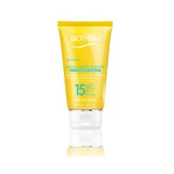 Biotherm - Aqua-gelee Spf 15 150 Ml