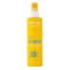 Biotherm - Sun Latte Spray Spf 50 200 Ml 2 Biotherm - Sun Latte Spray Spf 50 200 Ml -Bellezza Sconto 131015