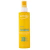 Biotherm - Sun Latte Spray Spf 30 200 Ml -Bellezza Sconto 131016
