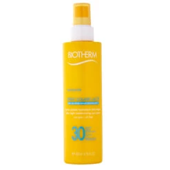 Biotherm - Sun Latte Spray Spf 30 200 Ml