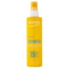Biotherm - Sun Latte Spray Spf 15 200 Ml 1 Biotherm - Sun Latte Spray Spf 15 200 Ml -Bellezza Sconto 131017