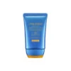 Shiseido - Expert Sun Aging Protection Cream Spf 30 - Lozione Solare 100 Ml -Bellezza Sconto 131023