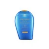 Shiseido - Expert Sun Aging Protection Lotion Spf 30 - Lozione Solare 100 Ml -Bellezza Sconto 131024
