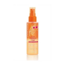 Lancaster - Sun Beauty Hair Spray - Protezione Capelli 125 Ml