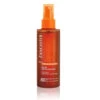 Lancaster - Sun Beauty Olio Acceleratore Di Abbronzatura Spf 50 150 Ml -Bellezza Sconto 131031