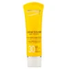 Biotherm - Creme Solaire Dry Touch Spf 30 - Crema Solare Viso 50 Ml -Bellezza Sconto 131040