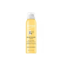 Biotherm - Brume Solaire Lactee Spf 50 150 Ml