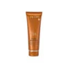 Lancome Flash Bronzer Gel Corps - Gel Autoabbronzante Corpo 125 Ml -Bellezza Sconto 131045