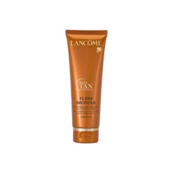 Lancome Flash Bronzer Gel Jambes - Gel Autoabbronzante Gambe 125 Ml