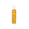 Arval - Ilsole Latte Protettivo Corpo Resistente All'acqua Spf 30 200 Ml -Bellezza Sconto 131053