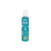 Arval - Il Sole Latte Bambini Resistente All'acqua Spf 30 200 Ml -Bellezza Sconto 131054
