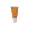 Arval - Ilsole Crema Abbronzante Protettiva Anti Rughe Viso Spf 15 50 Ml -Bellezza Sconto 131057