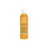 Arval - Ilsole Invisible Soleil Natural Spray Spf 50+ - Spray Solare Trasparente 200 Ml -Bellezza Sconto 131058