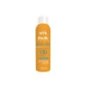 Arval - Il Sole Invisible Soleil Natural Spray Spf 30 - Spray Solare Trasparente 200 Ml -Bellezza Sconto 131059