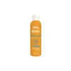 Arval - Ilsole Invisible Soleil Natural Spray Spf 15 - Spray Solare Trasparente 200 Ml 1 Arval - Ilsole Invisible Soleil Natural Spray Spf 15 - Spray Solare Trasparente 200 Ml -Bellezza Sconto 131061