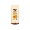 Hawaiian Tropic - Protective Sun Lotion Spf 15 - Protezione Solare 100 Ml -Bellezza Sconto 131069