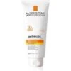 LA ROCHE-POSAY La Roche Posay Anthelios Lait Spf 30 300 Ml 2 LA ROCHE-POSAY La Roche Posay Anthelios Lait Spf 30 300 Ml -Bellezza Sconto 172867