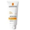 LA ROCHE-POSAY Anthelios Xl Spf50+ Lait Veloute' 100 Ml 2 LA ROCHE-POSAY Anthelios Xl Spf50+ Lait Veloute' 100 Ml -Bellezza Sconto 172868