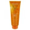 Vichy Capital Soleil Hydra Lait Spf 50 300 Ml -Bellezza Sconto 173128