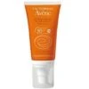 Avène Avene Crema Solare Spf 50+ 50 Ml 2 Avène Avene Crema Solare Spf 50+ 50 Ml -Bellezza Sconto 174702