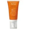 Avène Avene Crema Solare Spf 50+ Colorata 50 Ml -Bellezza Sconto 174932