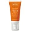 Avène Avene Crema Solare Spf 50+ Senza Profumo 50 Ml 2 Avène Avene Crema Solare Spf 50+ Senza Profumo 50 Ml -Bellezza Sconto 174988